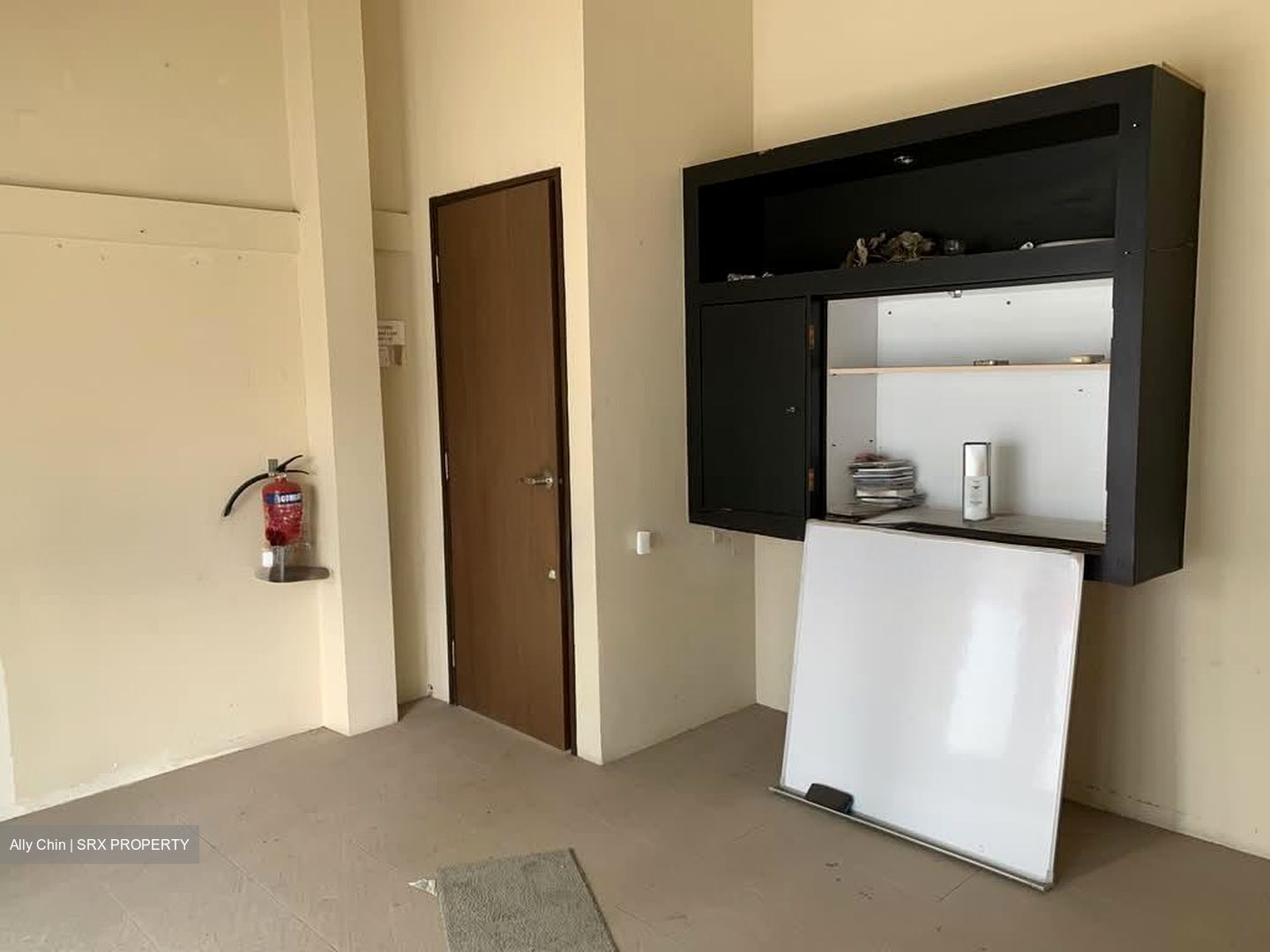Tan Quee Lan Street (D7), Apartment #613566331